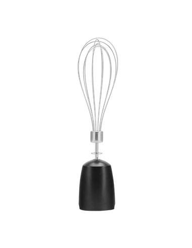 Blender de mână Polaris PHB 1583L, Argintiu