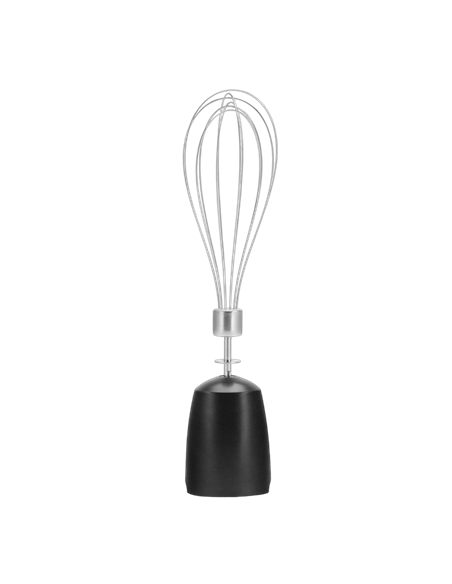 Blender de mână Polaris PHB 1583L, Argintiu