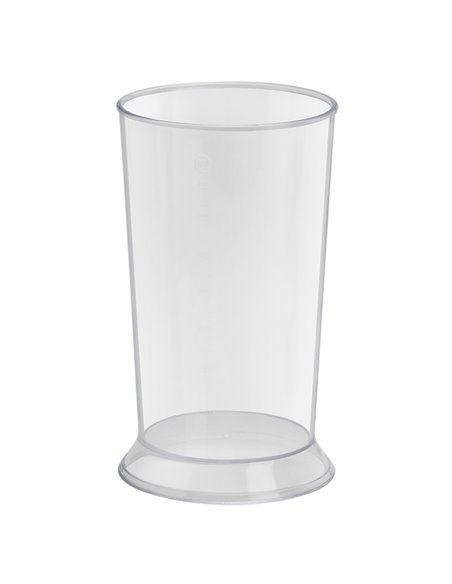 Blender de mână Polaris PHB 1583L, Argintiu