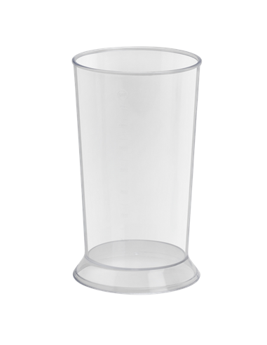 Blender de mână Polaris PHB 1583L, Argintiu