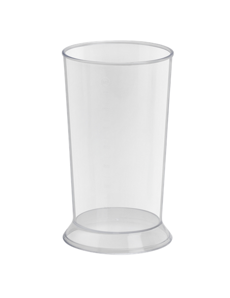 Blender de mână Polaris PHB 1583L, Argintiu