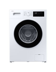 Mașină de spălat Samsung WW70FG3M05AWLF, 7kg, Alb