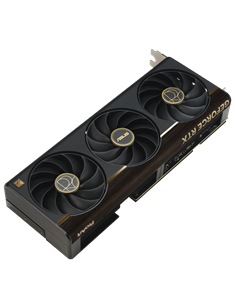 Placă Video ASUS PROART-RTX5080-O16G, 16GB GDDR7 256bit 2