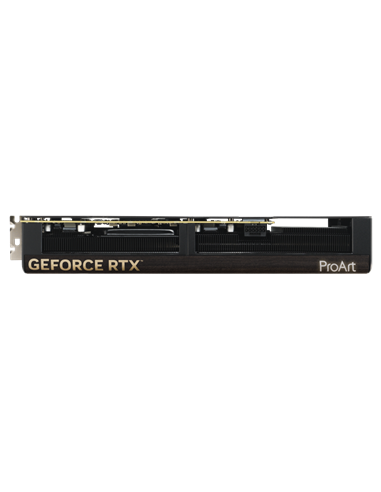 Placă Video ASUS PROART-RTX5080-O16G, 16GB GDDR7 256bit