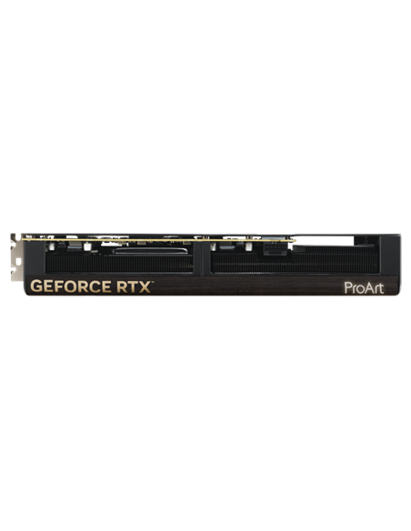 Placă Video ASUS PROART-RTX5080-O16G, 16GB GDDR7 256bit