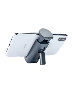 Мини-штатив Vanguard VESTA TT1 ROSE, Шаровая Головка, Розовый 2