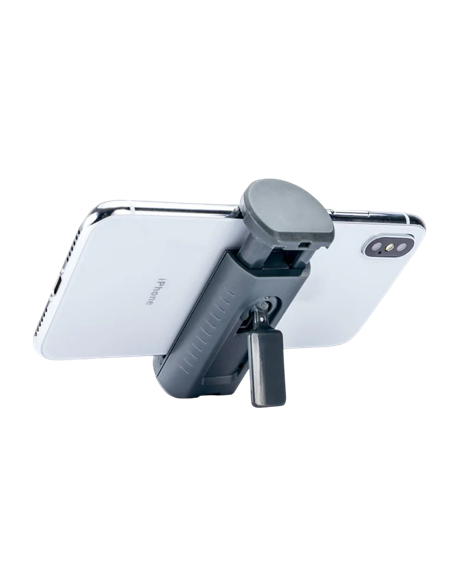 Мини-штатив Vanguard VESTA TT1 ROSE, Шаровая Головка, Розовый