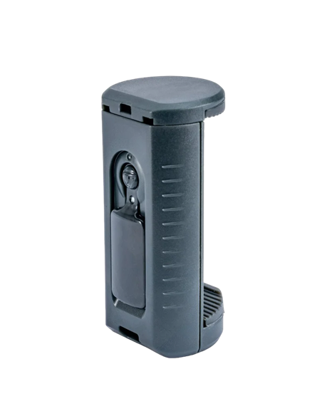 Мини-штатив Vanguard VESTA TT1 ROSE, Шаровая Головка, Розовый