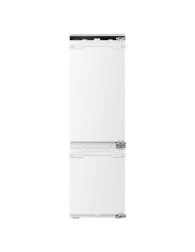 Холодильник Hisense RB3B250SAWE, Белый