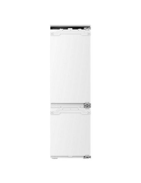 Холодильник Hisense RB3B250SAWE, Белый