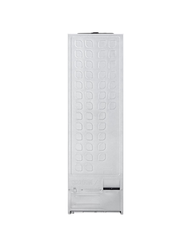 Холодильник Hisense RB3B250SAWE, Белый