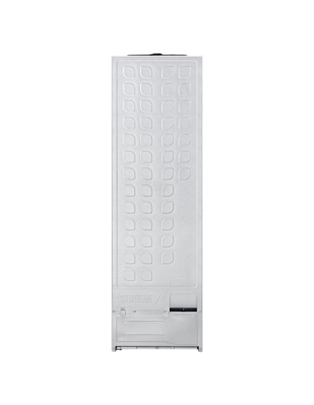 Холодильник Hisense RB3B250SAWE, Белый