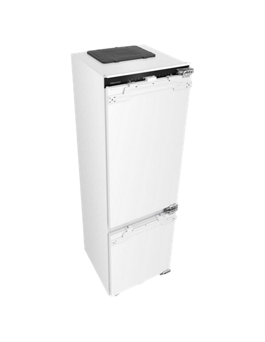 Холодильник Hisense RB3B250SAWE, Белый