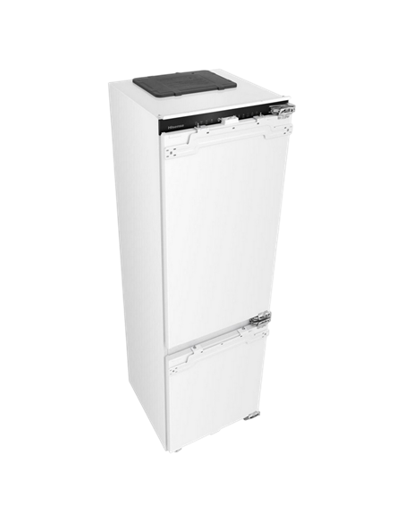 Холодильник Hisense RB3B250SAWE, Белый