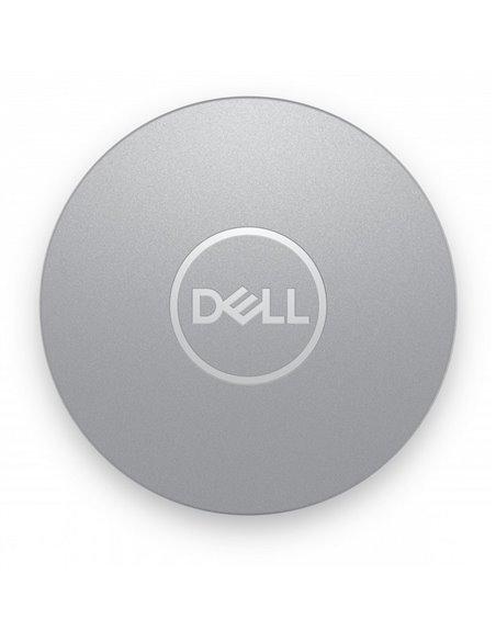 Adaptor multiport DELL DA305, Argintiu