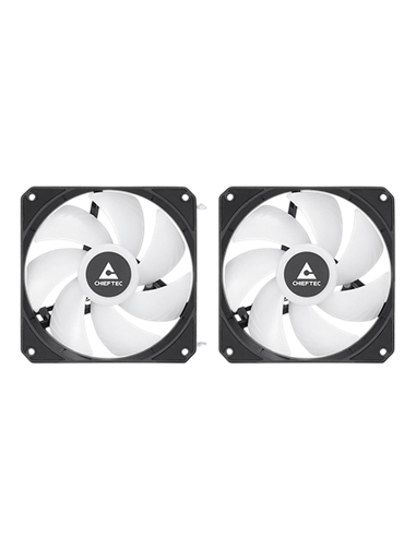 Cooler procesor Chieftec Iceberg 240
