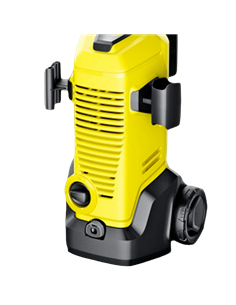 Мойка высокого давления Karcher K 3 2