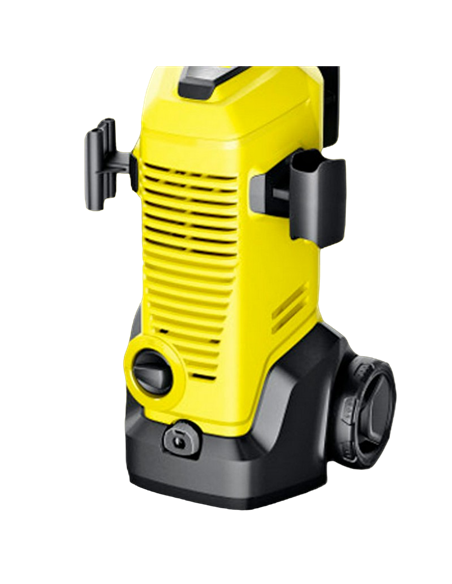 Мойка высокого давления Karcher K 3