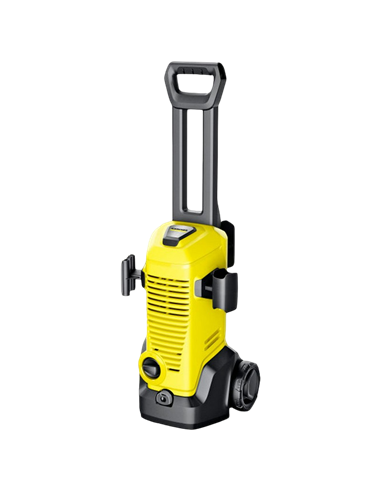Мойка высокого давления Karcher K 3