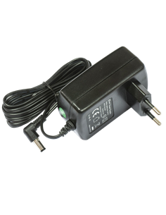 Маршрутизатор MikroTik hAp AC Lite, Белый 2