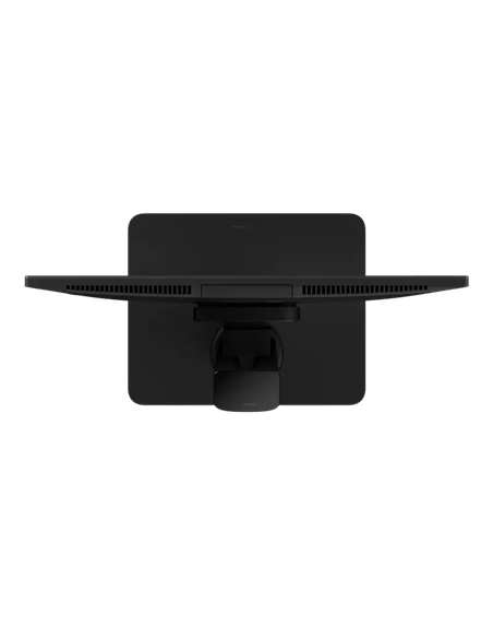 Computer All-in-One ASUS P440VAK, 23,8", Intel Core i3-1315U, 8GB/512GB, Fără SO, Negru
