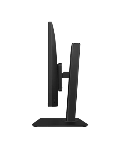Computer All-in-One ASUS P440VAK, 23,8", Intel Core i3-1315U, 8GB/512GB, Fără SO, Negru