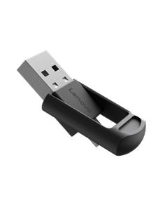 Презентер Lenovo Laser, Черный 2