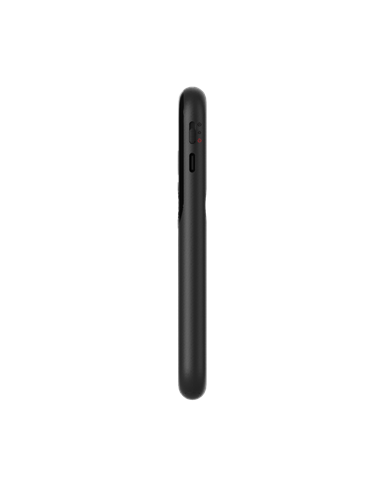 Prezentator Lenovo Laser, Negru