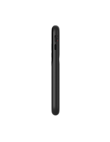 Prezentator Lenovo Laser, Negru