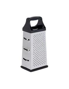 Тёрка RESTO 95410, Нержавеющая сталь 2