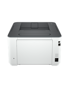 МФУ HP LaserJet Pro MFP 3103fdn, Белый 2