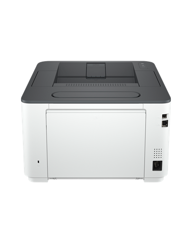 МФУ HP LaserJet Pro MFP 3103fdn, Белый