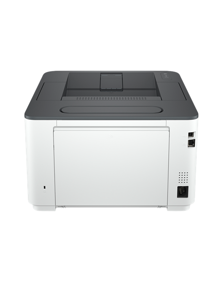 МФУ HP LaserJet Pro MFP 3103fdn, Белый