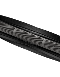 Насадка для пылесосов Dreame RMB10 2