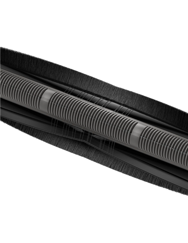 Duză pentru aspiratoare Dreame RMB10