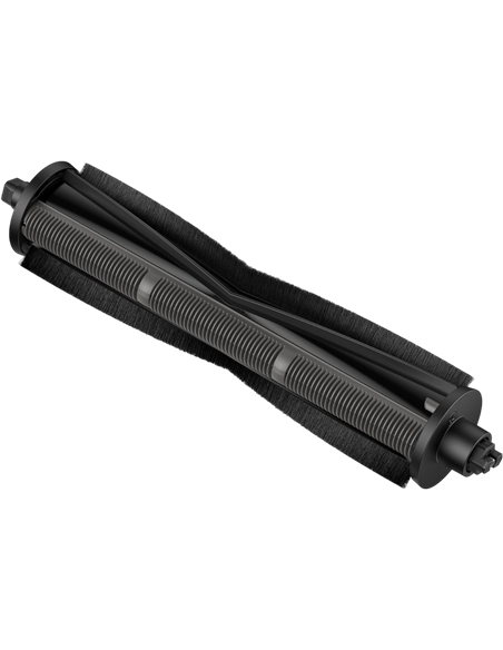 Duză pentru aspiratoare Dreame RMB10