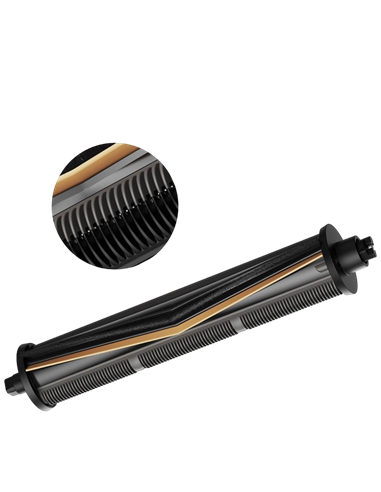 Duză pentru aspiratoare Dreame RMB10