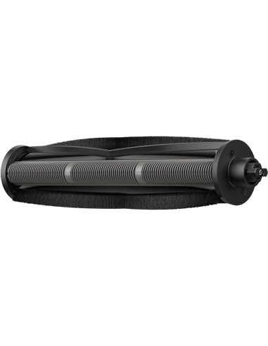 Duză pentru aspiratoare Dreame RMB10