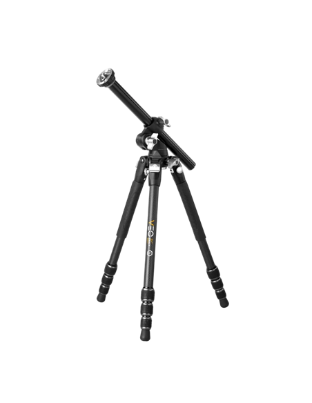 Штатив/Монопод Vanguard VEO3T+ 234CT, Шаровая Головка, Чёрный