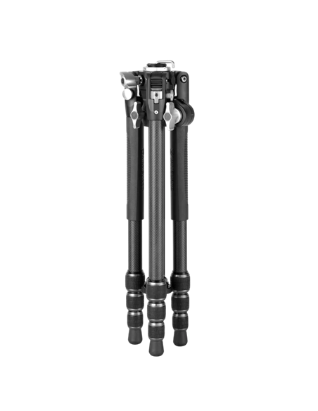 Штатив/Монопод Vanguard VEO3T+ 234CT, Шаровая Головка, Чёрный