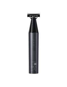 Мужской Триммер Xiaomi UniBlade, Чёрный 2