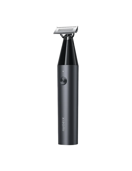 Trimmer pentru bărbați Xiaomi UniBlade, Negru