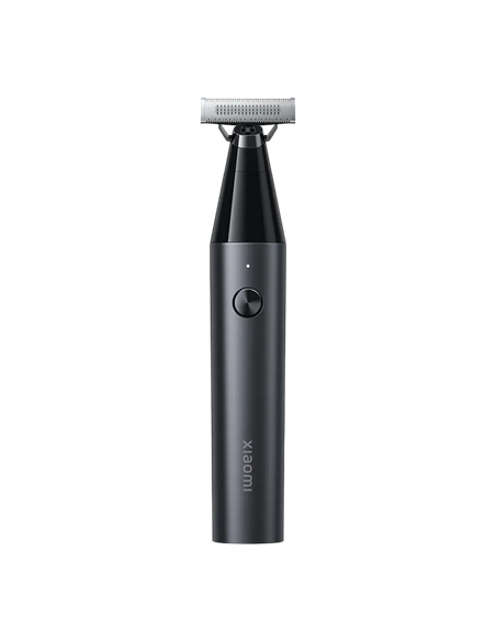 Trimmer pentru bărbați Xiaomi UniBlade, Negru