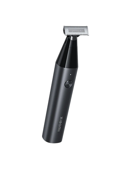 Мужской Триммер Xiaomi UniBlade, Чёрный
