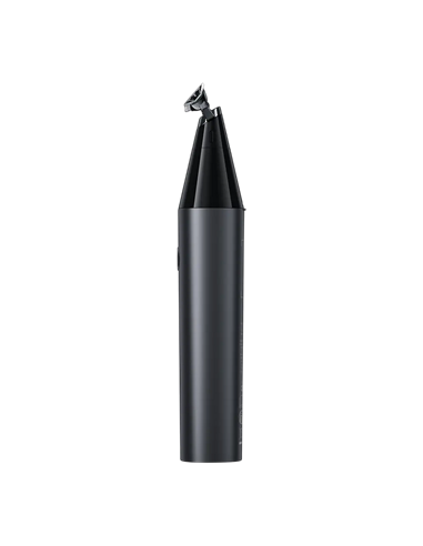 Мужской Триммер Xiaomi UniBlade, Чёрный