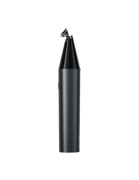 Мужской Триммер Xiaomi UniBlade, Чёрный