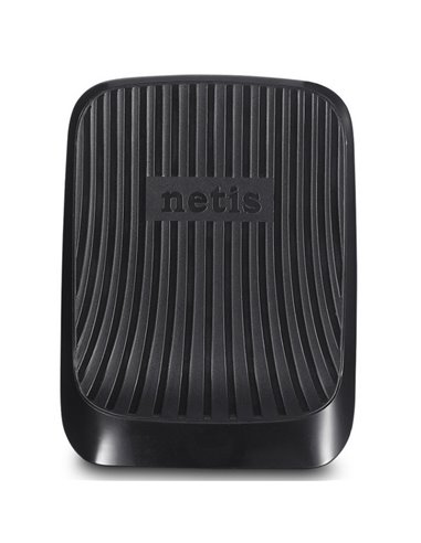 Router fără fir Netis WF2420, Negru