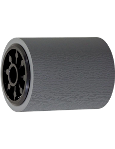 Rolă Canon FB1-8581-000 2