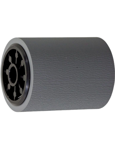 Rolă Canon FB1-8581-000