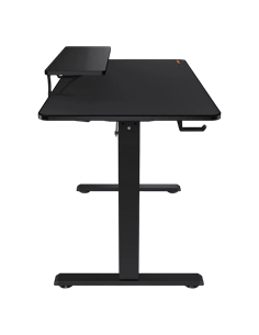 Игровой стол Cougar E-Star 120, Чёрный 2